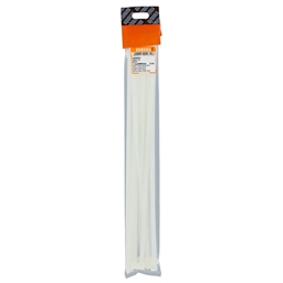 2BB50 - Cable Tie White